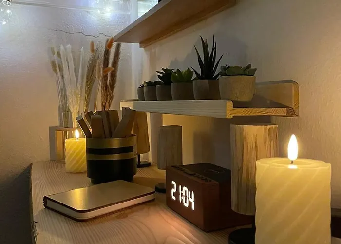 Superschoenes Lunca 220qm In West Holiday home