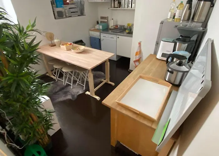 Superschoenes Lunca 220qm In West *