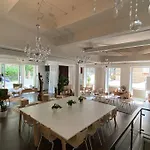 בית נופש Superschoenes Lunca 220qm In West שטוטגרט