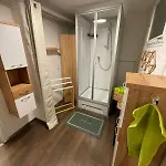 Superschoenes Lunca 220qm In West *