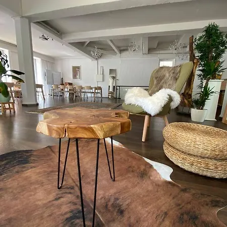 Superschoenes Lunca 220qm In West Stuttgart