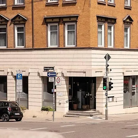 Dom wakacyjny Superschoenes Lunca 220qm In West