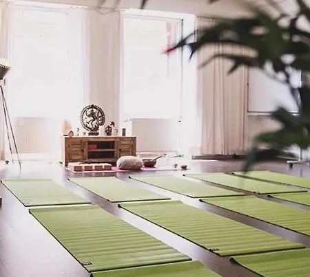 Dom wakacyjny Superschoenes Lunca 220qm In West