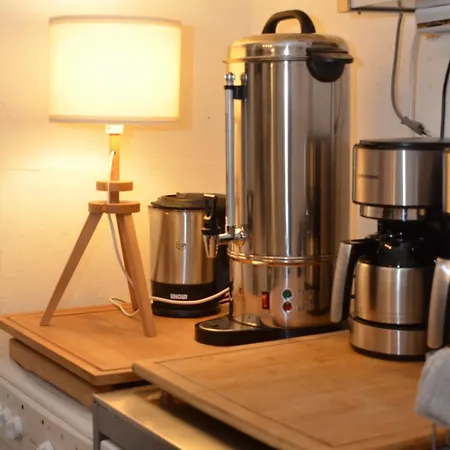 Superschoenes Lunca 220qm In West Stuttgart