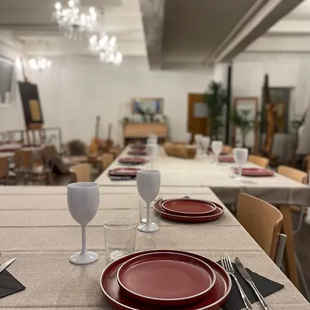 Superschoenes Lunca 220qm In West *