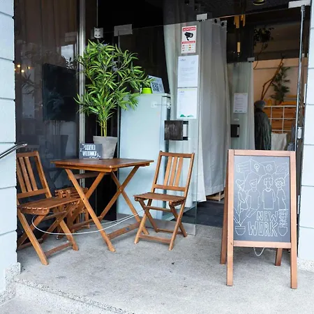 Superschoenes Lunca 220qm In West 別荘