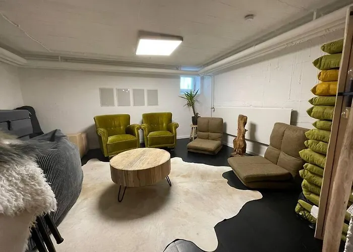 Superschoenes Lunca 220qm In West Dom wakacyjny