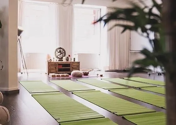 度假居 Superschoenes Lunca 220qm In West