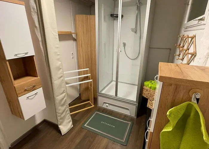 Superschoenes Lunca 220qm In West *