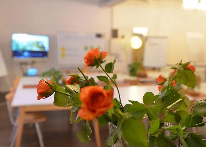 Superschoenes Lunca 220qm In West * 斯图加特