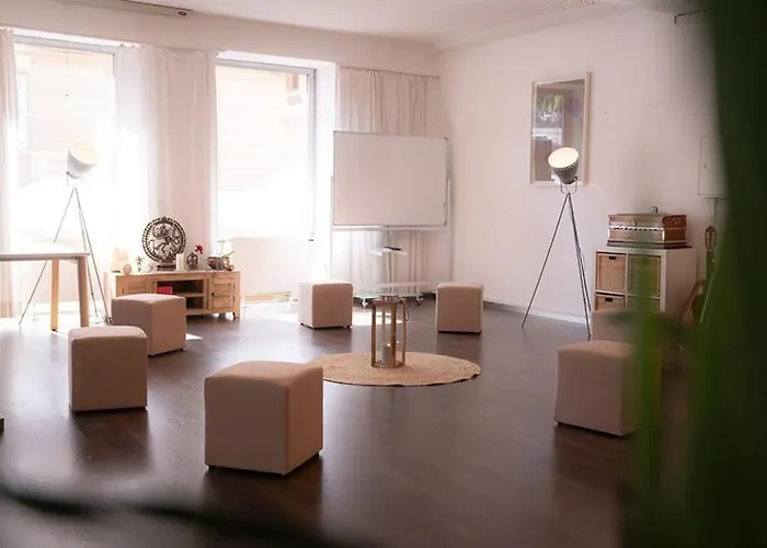 Superschoenes Lunca 220qm In West *