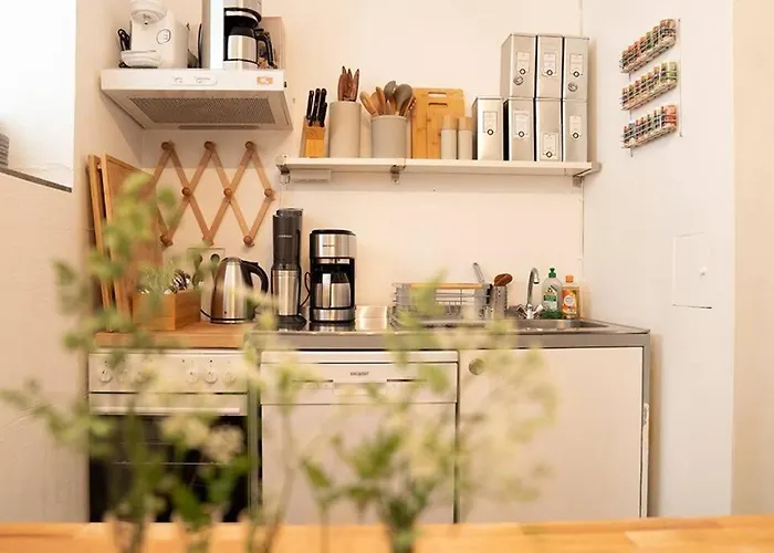 Superschoenes Lunca 220qm In West