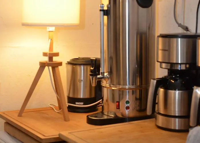 Superschoenes Lunca 220qm In West Stuttgart