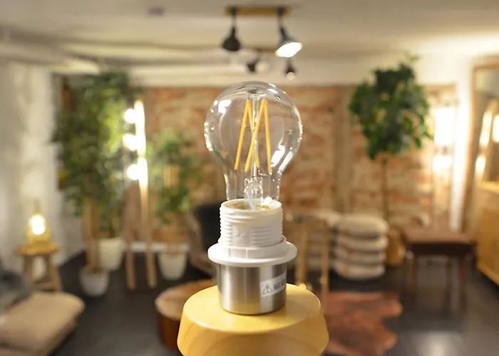 Superschoenes Lunca 220qm In West Stuttgart