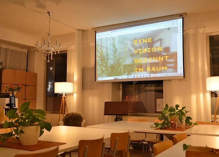 Feriehus Superschoenes Lunca 220qm In West Stuttgart