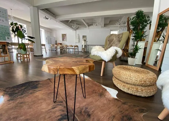 Superschoenes Lunca 220qm In West Stuttgart