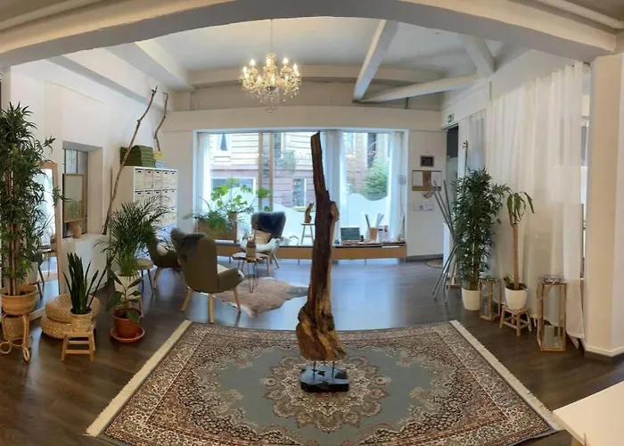 Superschoenes Lunca 220qm In West