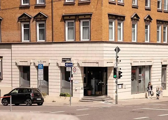 Dom wakacyjny Superschoenes Lunca 220qm In West