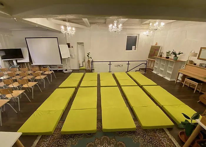 Superschoenes Lunca 220qm In West Dom wakacyjny